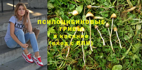 бутират Нефтегорск